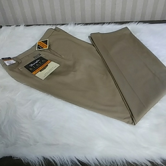 Wrangler Riatta Other - Wrangler Riata dress pants